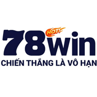 78win krd Sòng Bài Trực Tuyến